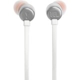 JBL Tune 310C, Kopfhörer weiß, USB-C