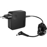 Lenovo 65W AC Adapter GX20L29354, Netzteil schwarz