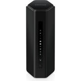 Netgear Nighthawk RS300 WiFi 7 Tri-Band Router 