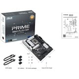 ASUS PRIME B860-PLUS-CSM, Mainboard 