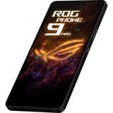 ASUS ROG Phone 9 Pro 512GB, Handy Phantom Black, Android 15, 16 GB