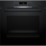 Bosch HRG532BB3 Serie 4, Backofen 60 cm, mit Dampfunterstützung