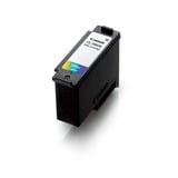 Canon Tinte dreifarbig CL-586XL 