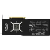 INNO3D GeForce RTX 4070 Ti SUPER X3 OC, Grafikkarte DLSS 3, 3x DisplayPort, 1x HDMI 2.1a