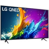 50QNED80T6A, LED-Fernseher