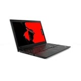 Lenovo ThinkPad L580 Generalüberholt, Notebook schwarz, Windows 11 Pro 64-Bit, 39.6 cm (15.6 Zoll), 1 TB SSD