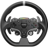 MOZA ESX Steering Wheel für Xbox, Austausch-Lenkrad schwarz