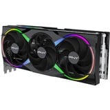 PNY GeForce RTX 5090 ARGB OC, Grafikkarte DLSS 4, 3x DisplayPort, 1x HDMI 2.1