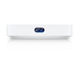 Ubiquiti Unifi Cloud Gateway Ultra 