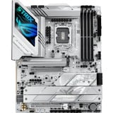 ASUS ROG STRIX Z890-A GAMING WIFI, Mainboard 