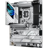 ASUS ROG STRIX Z890-A GAMING WIFI, Mainboard 