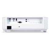 Acer H6541BDK, DLP-Beamer weiß, FullHD, HDMI, 4000 ANSI Lumen