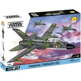 COBI Panavia Tornado IDS, Konstruktionsspielzeug 