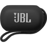 JBL Reflect Flow Pro, Kopfhörer schwarz, Bluetooth, USB-C