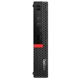 ThinkCentre M920q Tiny Generalüberholt, Mini-PC