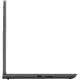 Lenovo ThinkPad P16v G1 (21FE0009GE), Notebook schwarz, Windows 11 Pro 64-Bit, 40.6 cm (16 Zoll), 1 TB SSD