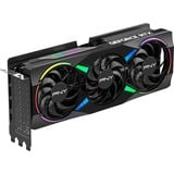 PNY GeForce RTX 5070 Ti ARGB OC, Grafikkarte DLSS 4, 3x DisplayPort, 1x HDMI 2.1