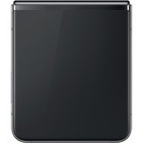 SAMSUNG Galaxy Z Flip5 256GB, Handy Graphite, Android 13, 8 GB