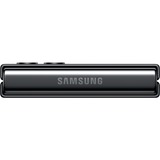 SAMSUNG Galaxy Z Flip5 256GB, Handy Graphite, Android 13, 8 GB