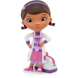 Tonies Disney - Doc McStuffins, Spielfigur Hörspiel, englische Sprachausgabe