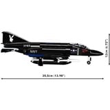 COBI F-4S Phantom II, Konstruktionsspielzeug 