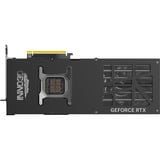 INNO3D GeForce RTX 5090 X3 OC, Grafikkarte DLSS 4, 3x DisplayPort, 1x HDMI 2.1