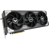 ASUS GeForce RTX 5080 TUF GAMING, Grafikkarte DLSS 4, 3x DisplayPort, 2x HDMI 2.1