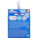 Hasbro Furby Furblets Mer-May, Kuscheltier mehrfarbig