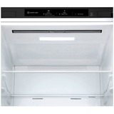 LG GBP62MCNAC, Kühl-/Gefrierkombination LINEARCooling, DoorCooling+, Total No-Frost