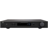 NAD C 338 HybridDigital Verstärker schwarz, WLAN, Bluetooth