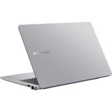 ASUS ExpertBook P1 (P1503CVA-S70187X), Notebook grau, Intel® Core™ i5-13500H, Intel® UHD Graphics, 16 GB DDR5, 512 GB SSD, Windows 11 Pro 64-Bit