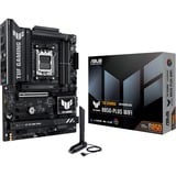 TUF GAMING B850-PLUS WIFI, Mainboard