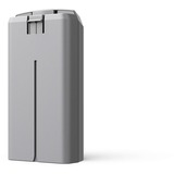 DJI Mini 2 Intelligent Flight Battery, Akku weiß