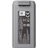 DJI Mini 2 Intelligent Flight Battery, Akku weiß