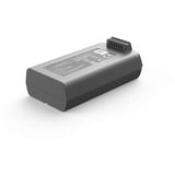 DJI Mini 2 Intelligent Flight Battery, Akku weiß