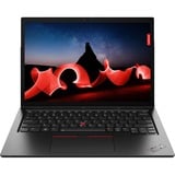 Lenovo ThinkPad L13 Yoga G4 (21FR001GGE), Notebook schwarz, AMD Ryzen 7 7730U, AMD Radeon Graphics, 32 GB, 1 TB SSD, Windows 11 Pro 64-Bit