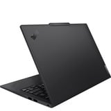 Lenovo ThinkPad T14s AMD G6 (21M1000EGE), Notebook schwarz, AMD Ryzen AI 7 PRO 360, AMD Radeon 880M, 32 GB LPDDR5X, 1 TB SSD, Windows 11 Pro 64-Bit