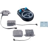 PLAYMOBIL 71397 RC-Modul-Set Bluetooth 