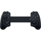 Kishi Ultra, Gamepad Kishi Ultra, Gamepad