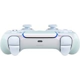 Sony DualSense V2 Wireless-Controller, Gamepad weiß, Chroma Pearl