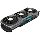 ZOTAC GeForce RTX 4070 Ti SUPER Trinity OC 16GB, Grafikkarte DLSS 3, 3x DisplayPort, 1x HDMI 2.1