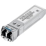 Zyxel SFP10G-LR-E 10er pack (BULK), Transceiver Bulk