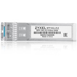 Zyxel SFP10G-LR-E 10er pack (BULK), Transceiver Bulk