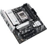 ASUS PRIME B840M-A-CSM, Mainboard 