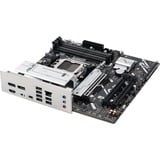 ASUS PRIME B840M-A-CSM, Mainboard 