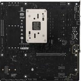 ASUS PRIME B840M-A-CSM, Mainboard 