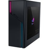 ASUS ROG G22CH-71470F149W, Gaming-PC grau, Windows 11 Home  64-Bit