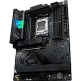 ASUS ROG STRIX X870-F GAMING WIFI, Mainboard 