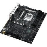 ASUS ROG STRIX X870-F GAMING WIFI, Mainboard 