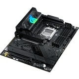 ASUS ROG STRIX X870-F GAMING WIFI, Mainboard 